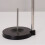 Cone Spool Thread Holder Stand Smoother Feed Thread Spool Holder 5