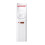 Θερμαινόμενο ψαλίδι βλεφαρίδων με μπαταρία, ηλεκτρικό ψαλίδι βλεφαρίδων με 1