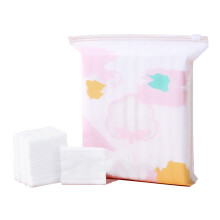 Fusselfreies, sauberes Handtuch für Damen und Herren, super saugfähig mit ausgewogener Wasserabgabe, Doppelwirkung für gründliche Reinigung,
