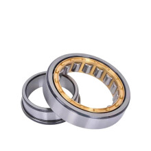 Cylindrical Roller Bearing NF Series 22032213, 45x85x23 NF2209EM, 1 Pcs