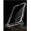 Phone 12 Mini Handyhülle TPU transparent 2