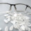 Nasenschutz für Brille 10 Paar Transparent 5
