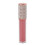 Ματ lip glaze με έντονη λάμψη, γυαλιστερό ενυδατικό υγρό κραγιόν μακράς διαρκείας, 1