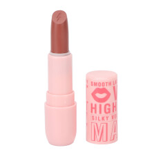 Duo Balsamo Labbra e Rossetto, Balsamo Olio Lucidante Genli Lifter Glaze, Idratazione Profonda, Multifunzionale, Esalta la Lucentezza, Non