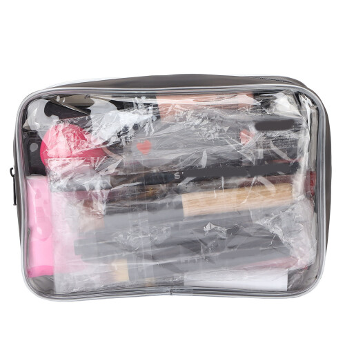 Σετ μακιγιάζ πολλαπλών χρήσεων Υψηλής ποιότητας αδιάβροχο και μακράς διαρκείας 2