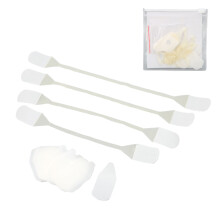 Instant Face Lift Strips Ultra-Thin Invisible, Facelift Tape Elastic Double Chin Lifting, Waterproof And Breathable Facial Patches For Instant Faceli