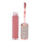 Ματ lip glaze με έντονη λάμψη, γυαλιστερό ενυδατικό υγρό κραγιόν μακράς διαρκείας, 5