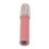 Ματ lip glaze με έντονη λάμψη, γυαλιστερό ενυδατικό υγρό κραγιόν μακράς διαρκείας, 4