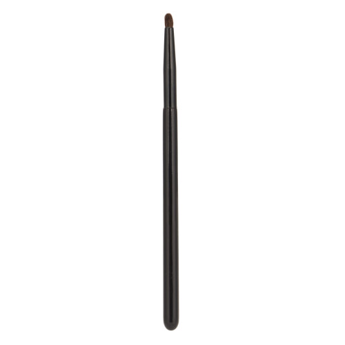 Ανθεκτική και μαλακή συνθετική βούρτσα eyeliner για μακιγιάζ ακριβείας, εργαλείο 2