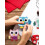 Creative Diy Sewing Kits For Kids, Interactive Learning Experience With Portable Sewing Set, Boosts Imagination And Educational Value In Educational 4