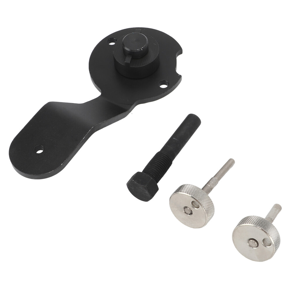 T10504/1 T10504/2 Camshaft Locking Tool For 1.4 Tsi Tfsi Engines 7661375698075