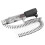 Reusable Chain Nail Gun Adapter: Automatic Screw Tightening Tool 10