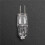 50 X G4 Halogen Light Lamp Lighting 10W Warm White 5
