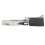 Reusable Chain Nail Gun Adapter: Automatic Screw Tightening Tool 9
