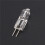 50 X G4 Halogen Light Lamp Lighting 10W Warm White 8