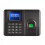 Software Attendance Machine Standalone Time Clock For Employees Small Business Intelligent Attendance System 1