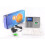 Software Attendance Machine Standalone Time Clock For Employees Small Business Intelligent Attendance System 3