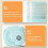 Dryer Machine For Home Use Dehydrator With 3Layer Trays Adjustable Thermostat LED Display Timer And Temperature Control 4