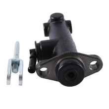 Forklift Brake Master Cylinder with Push Rod for TCM FB10/20/306/7 FD20/30T3 OEM 2704540302
