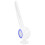 Lighted Pen For Writing And Drawing Natural Light Touch Dimming No Flicker Soft LED Light Source Adjustable Angle Battery Powered Compact Design 5