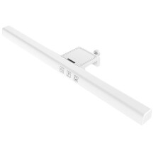 Timing Dimming Display Screen Eye Protection Led Desk Lamp Display Computer Lamp Screen Hanging Lamp 330mm