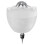 Wireless Bottle Lamp, LED Bottle Light with Projection Function, Wine Bottle Lamp with 3 Color Temperature & RGB Light 1