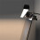 Timing Dimming Display Screen Eye Protection Led Desk Lamp Display Computer Lamp Screen Hanging Lamp 330mm 3