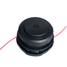 Trimmer  Replacement Rapid Reload  for GEO AH1531 Trimmer  for STA1500 BC3800E ST1530 MST1501 Lawn