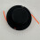 3pcs 4008 710 4302 Spool for  FSA 56 Replacement String Trimmer Spool,C2-2 for  Weed Eater String 5