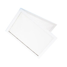 Faltbarer Fotografie-Diffusor, Softbox, Multifunktionaler Softlight-Bildschirm für Schmuck-Arbeitsplattenfotografie