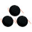 6pcs 4008 710 4302 Spool for  FSA 56 Replacement String Trimmer Spool,C2-2 for  Weed Eater String 2