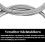 Universal Bicycle Brake and Shift Cable Set with End Caps for MTB 4