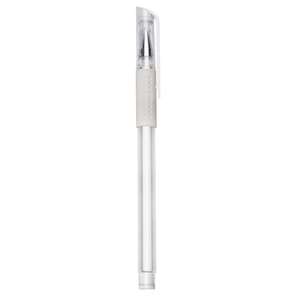 Skin Marker, Tattoo Pen for Surgical Tips, Portable Skin Marker for Eyebrows, Washable Writing Pen