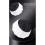 35 cm Globe Lantern Softbox Mount Quick  Diffuser Ring Soft Light Modifier för Filmproduktion och Videoinspelningar 3