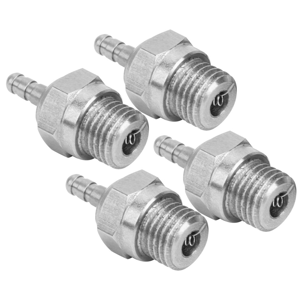 Rc Car N3 N4 Spark Plug For Redcat Hsp Methanol Engine Replacement Part 4641379302720