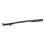 us pro US PRO Tools 585mm Spanner Extension Bar 1/2" Drive 2316 2