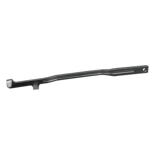 us pro US PRO Tools 585mm Spanner Extension Bar 1/2" Drive 2316 1