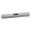 us pro US PRO Tools 585mm Spanner Extension Bar 1/2" Drive 2316 3