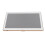 High Performance Octa Core CPU Tablet Android OS With IPS HD Display Wi Fi 6 Connectivity And Bluetooth 5.3 For Seamless Media Streaming And 7