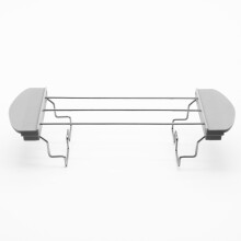 Stainless Steel Toast Rack, Sandwich Rack, Bread Toast Rack, Toaster Racks