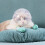 Transparent cat muzzle cover, adjustable strap, easy to clean, 13.8x13.6x6.5cm, color 2 2
