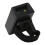 Wearable Ring Barcode Scanner, Fast Scanning With Screen Detection And Multi Device Compatibility For Retail And Warehouse 4