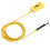Ultimate Inspection Solution: Wireless Endoscope, Split Screen, 1200P HD Camera, Semi-Rigid Cable For Professional And Personal Use 3