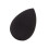 Concealer Sponge Revolution, Μίξερ Μακιγιάζ με Ενεργοποίηση Νερού, Διπλές Άκρες για Ακρίβεια, 1