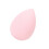 Concealer Sponge Revolution, Μίξερ Μακιγιάζ με Ενεργοποίηση Νερού, Διπλές Άκρες για Ακρίβεια, 1