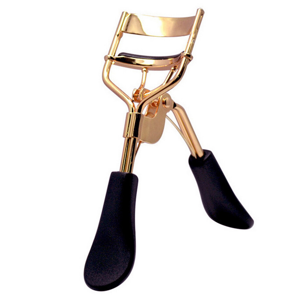 Ultimate Lash Stylist, Professional Lash Curler For A Lifted Look, Seamless Curls With A Travel-Friendly Design For Halloween Parties For Nightclubs