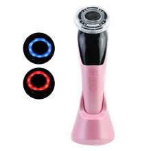 Skin Rejuvenation System, Easy To Use, Promotes Youthful Skin With Advanced Features For Halloween Parties For Nightclubs For Daily Use