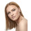 Masterpiece Brows: Φυσικό οριστικό φρυδιών με επαναχρησιμοποιήσιμα στένσιλ φρυδιών, 4