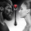 Λύση Microneedling, Ταξίδι για τα γένια, Χρήση χωρίς πόνο, Ρολάκι μικροβελόνας τιτανίου 3