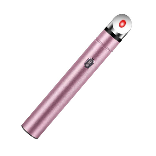 Συσκευή μασάζ ματιών TS-Lifter Technology, Θερμό + Κόκκινο Φως, Επαγγελματική συσκευή 1